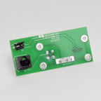 Cutera ExcelV Laser Interlock FootPedal Interconnect Board PCB Excel XLV XL KTP