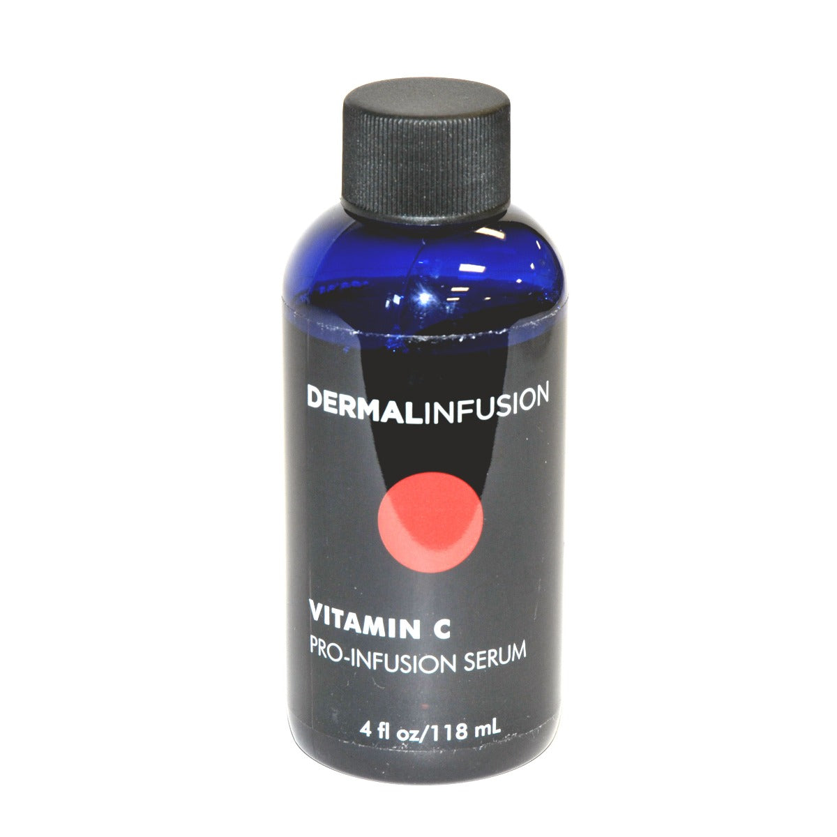 Envy Medical DERMALINFUSION Vitamin C Pro-Infusion Serum Hydrate Skin 4 oz