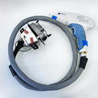 Palomar Starlux Lux 1064 YAG Laser Handpiece Umbilical PARTS AS-IS