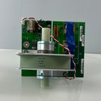 Candela VBeam Perfecta 7111-00-2708 Dump Board PCB Assembly PARTS