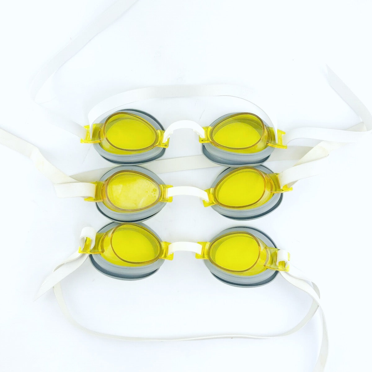 Dusa Blu-U® Patient Goggles Blue Light Photodynamic Therapy llluminator (3 Pack)