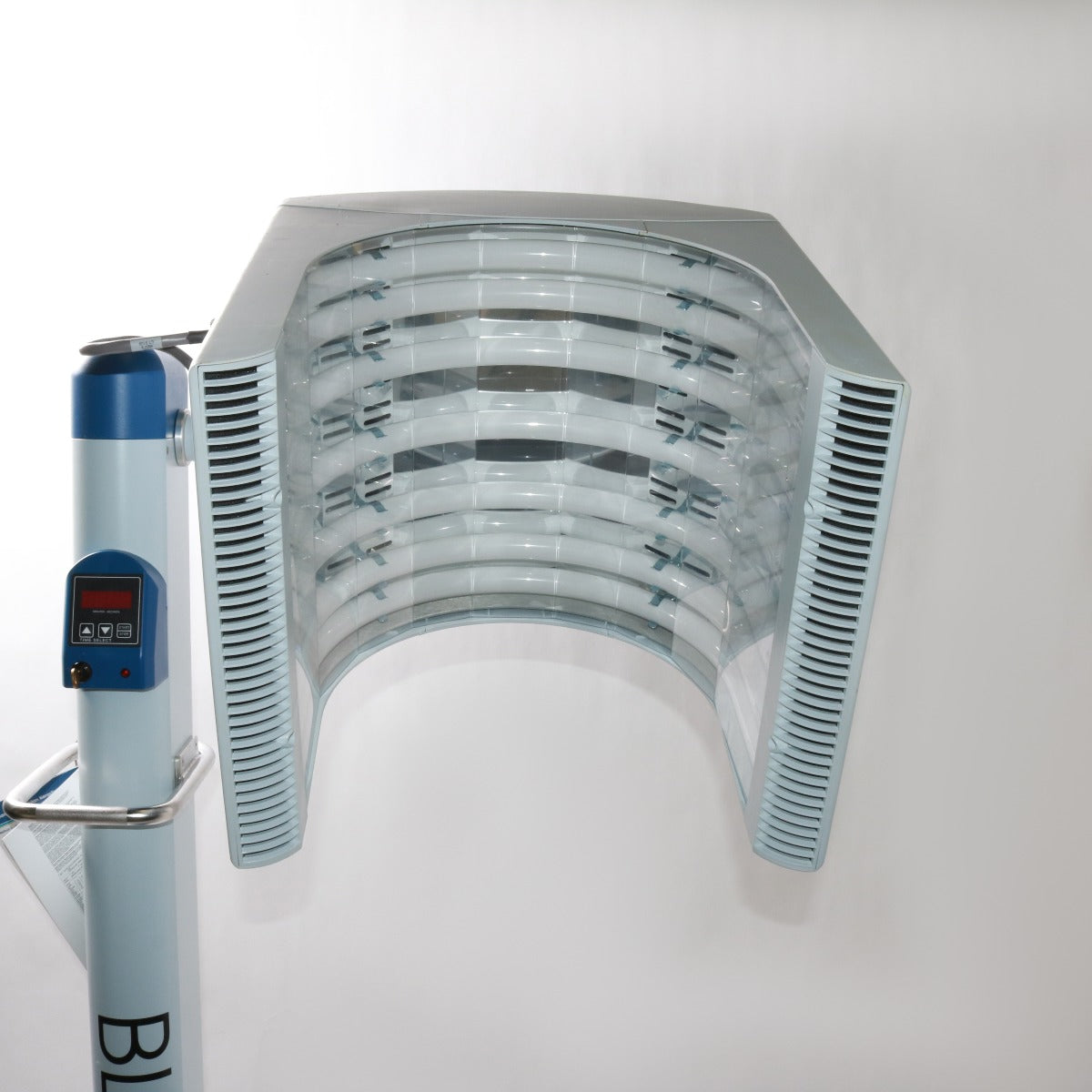 Dusa BLU-U Blue Light Photo Dynamic Light Therapy PDT Acne Sun Damage BLU U 4170