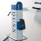 Dusa BLU-U Blue Light Photo Dynamic Light Therapy PDT Acne Sun Damage BLU U 4170