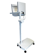 Dusa BLU-U Blue Light Photo Dynamic Light Therapy PDT Acne Sun Damage