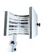 Dusa BLU Blue Light Photo Dynamic Light Therapy PDT Acne Sun Damage System