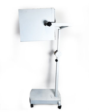 Dusa BLU Blue Light Photo Dynamic Light Therapy Acne Sun Damage System