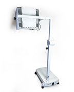 Dusa BLU Blue Light Photo Dynamic Light Therapy Acne Sun Damage System