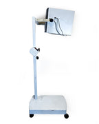 Dusa BLU Blue Light Photo Dynamic Light Therapy Acne Sun Damage System