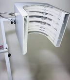 Photodynamic THERAPY LAMP Dusa Blu-U Acne Skin Dermatology Beauty Treatment Blue