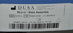 DUSA Pharmaceuticals Blue Light Blu-U Photodynamic Light Therapy Acne Control