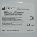 DUSA Pharmaceuticals Blue Light Blu-U Photodynamic Light Therapy Acne Control