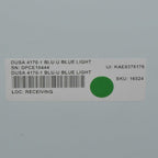 DUSA Pharmaceuticals Blue Light Blu-U Photodynamic Light Therapy Acne Control