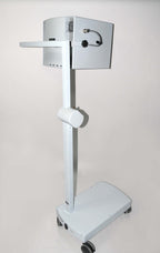 DUSA Pharmaceuticals Blue Light Blu-U Photodynamic Therapy Acne Control 4170-1