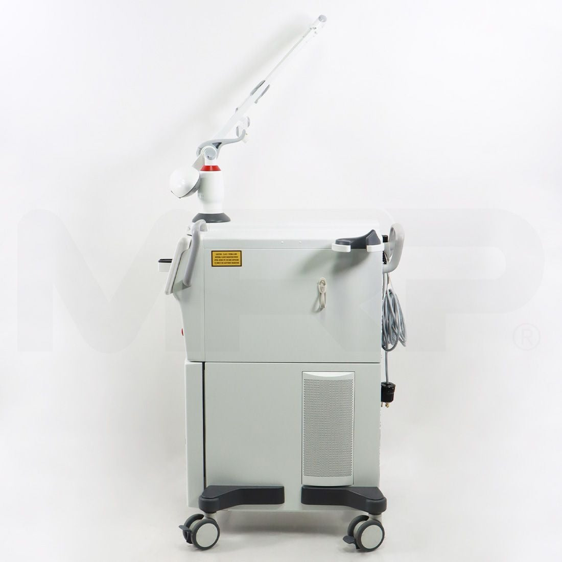 2022 Fotona SP Dynamis Pro Skin Acne Scar Nd:Yag Laser System