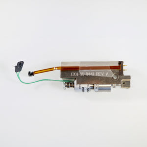 Candela VBeam Perfecta Laser Handpiece End Piece 1301-00-8441 PARTS AS-IS