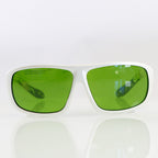 Cutera Xeo NdYAG Alexandrite Laser Operator Eyewear 755 1064 Safety Eyewear