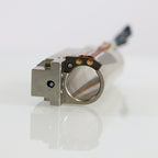Candela VBeam Perfecta Laser Handpiece End Piece 1301-00-8441 PARTS AS-IS