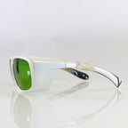 Cutera Xeo NdYAG Alexandrite Laser Operator Eyewear 755 1064 Safety Eyewear