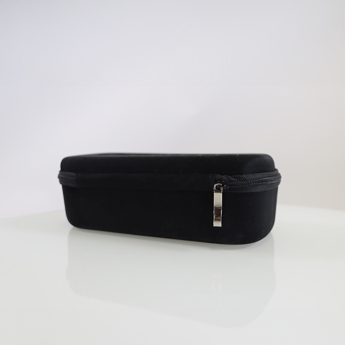 Laservision Optical Laser Black Protective Eyewear Glasses Case Only