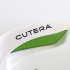 Cutera Xeo NdYAG Alexandrite Laser Operator Eyewear 755 1064 Safety Eyewear