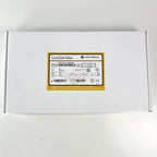 Zeltiq CoolSculpting CoolGel Max Cool Max Gel Pads BRZ-PD1-08X-008 EXP 2020-12-13