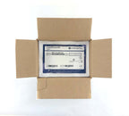 Zeltiq CoolSculpting BRZ-LN1-09X-024 CoolSmooth PRO SMOOTH Liners 24PK EXP 2023