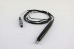 Thermi Aesthetics ThermiRF RFE-10-D Reusable Non-Invasive RF 10mm Electrode