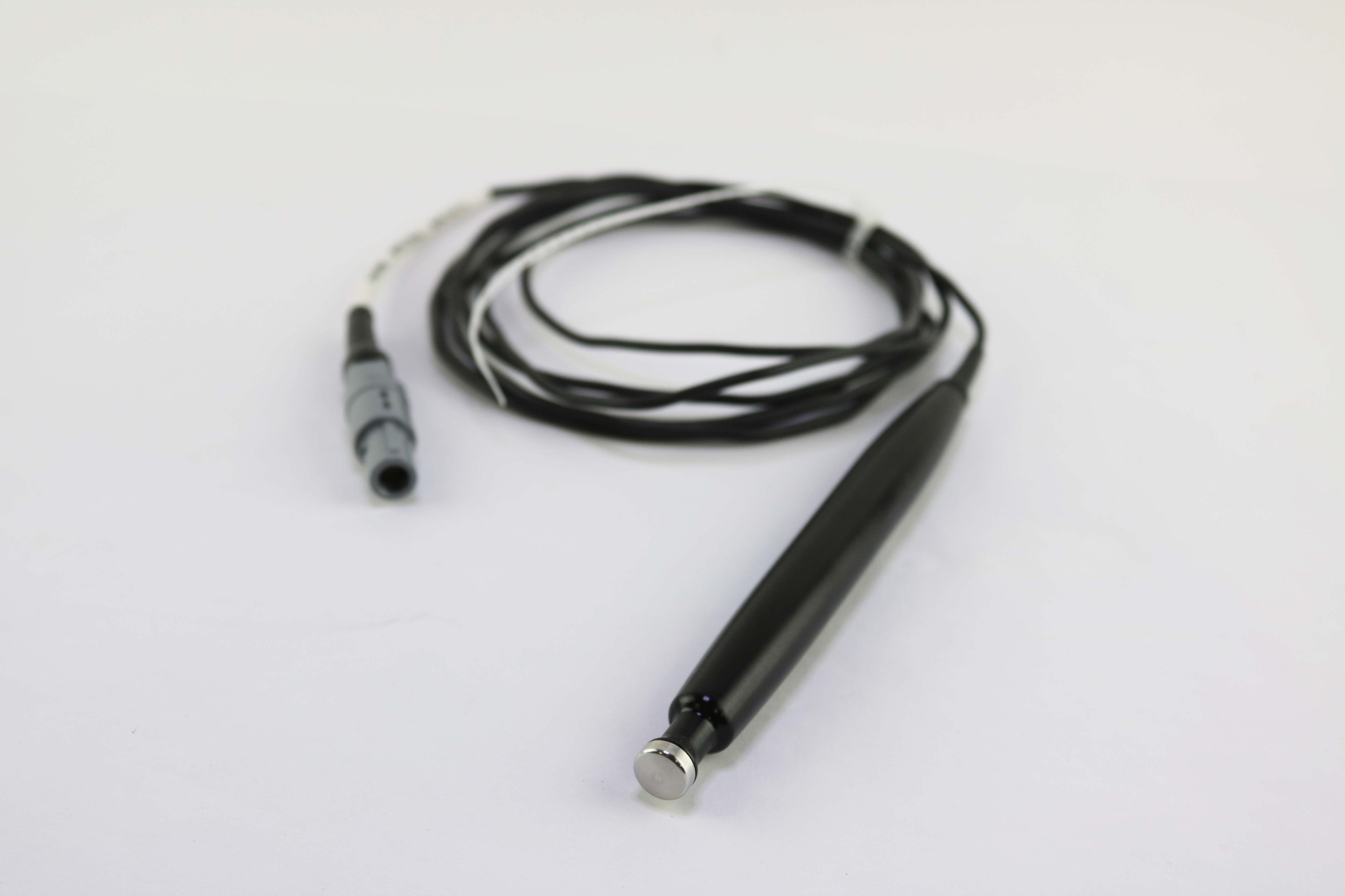 Thermi Aesthetics ThermiRF RFE-10-D Reusable Non-Invasive RF 10mm Electrode