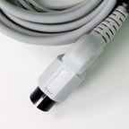 Ecg Cabe 5 Lead Patient monitor digital signs Cable