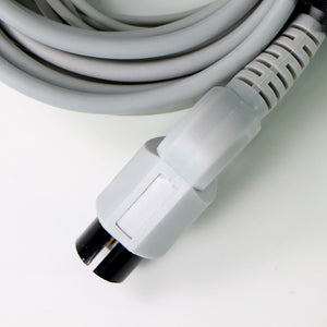 Ecg Cabe 5 Lead Patient monitor digital signs Cable