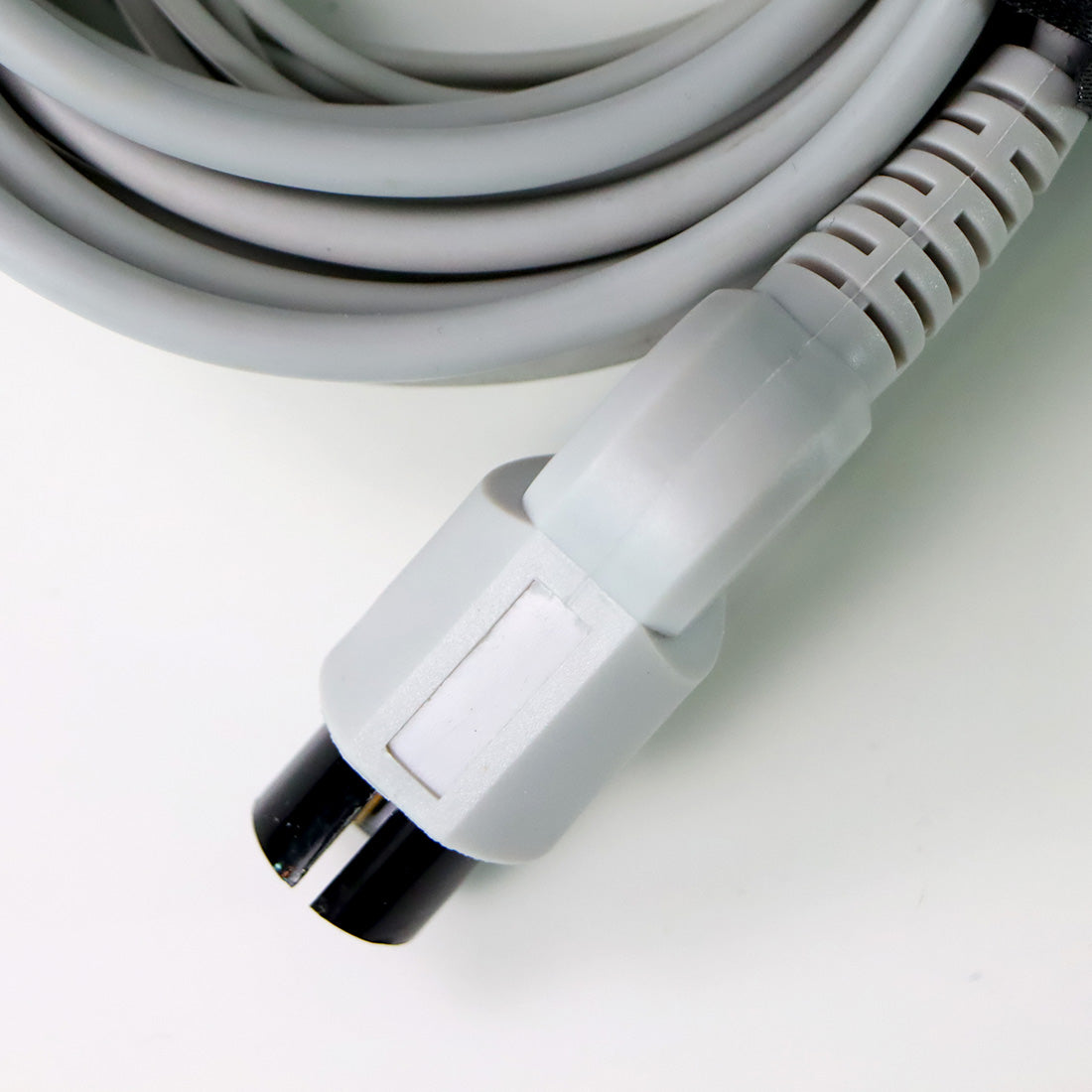 Ecg Cabe 5 Lead Patient monitor digital signs Cable