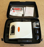 Certified Pre-Owned LASERING USA Velure S5 532 nm Green Diode Vascular & Pigmented Lesions Laser