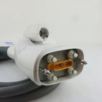 2018 Cynosure Palomar ICON 2940 Erbium Fractional Laser Handpiece ONLY >3K SHOTS