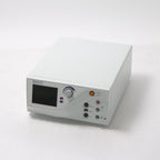 Thermage ThermaCool TC Therma Cool RF Generator TG-1A-115 ERROR P04 SOLD AS IS