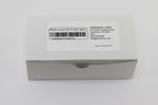 Theravant 20-TC129 TheraClear Acne Therapy Thera Clear Plastic Insert Tip 9 Pack