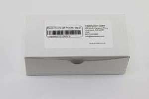 Theravant 20-TC129 TheraClear Acne Therapy Thera Clear Plastic Insert Tip 9 Pack
