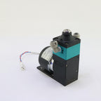 Palomar Starlux 500 Star Lux Handpiece Water Pump KNF Flodos PML5981-UNF1.100
