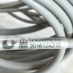 Ecg Cabe 5 Lead Patient monitor digital signs Cable