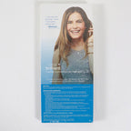 Solta Clear + Brilliant "KEEP UP THE GLOW" Marketing Brochure (21-Pack)