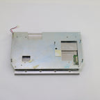 BTL Vanquish ME RF Touch Screen Display Control Panel Assembly AS IS FOR PARTS