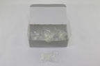Theravant 20-TC129 TheraClear Acne Therapy Thera Clear Plastic Insert Tip 9 Pack