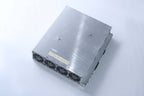 Lumenis 1 Lume One SP6502800 HVPS High Voltage Power Supply Assembly UNTESTED