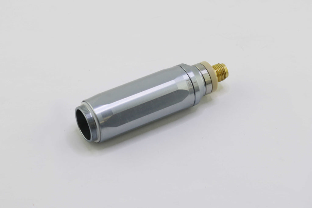Alma QS 1064/532 Laser Handpiece 1-5mm CVD Continuous Variable Defocus Tip PARTS