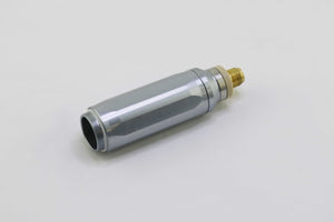 Alma QS 1064/532 Laser Handpiece 1-5mm CVD Continuous Variable Defocus Tip PARTS
