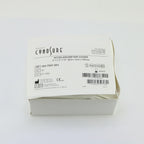 Cynosure SmartLipo Laser 163-7007-001 Accelerometer Covers EXP 2016 23 PACK