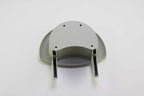 Lumenis UltraPulse Laser Power Cable Spool Bracket Foot Switch Hook Ultra Pulse