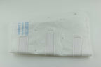 Covidien 9529 Kendall SCD DVT Compression Express Sleeve Medium Knee UNTESTED