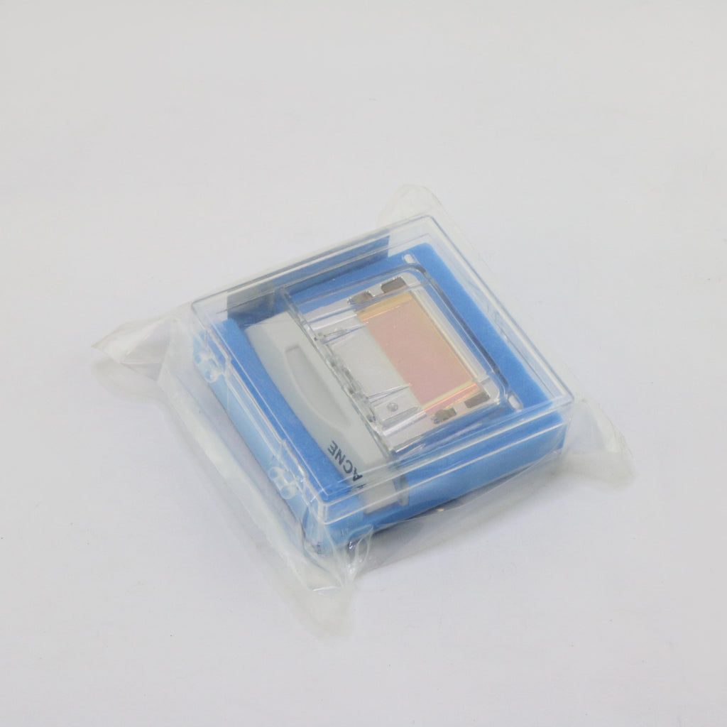 Lumenis KT-1014971 Universal IPL Handpiece Acne Treatment Wavelength Filter