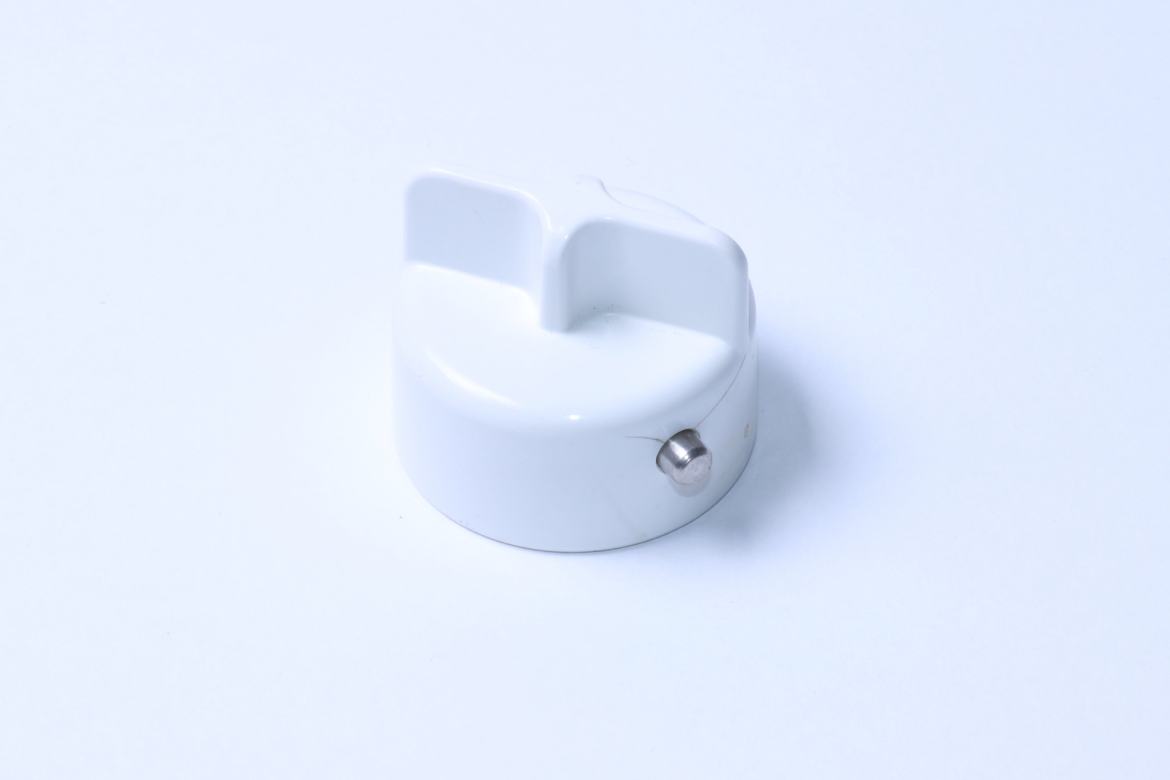 Cynosure Palomar Starlux Vectus Icon Laser IPL Water Tank Reservoir Cap Lid