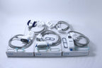 Zeltiq CoolSculpting CoolAdvantage 5 HPs ADVANTAGE Petite Plus Mini CoolSmooth